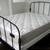 Queen and Full bed, Delivery 7 thumbnail