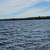 Sugar Camp Chain of Lakes Access. Wooded lot 17 thumbnail