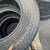 245/70/17  set of matching used tires in great condition 250$ for 4 t 4 thumbnail