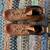 Red Wing Lineman Boots – Men’s Size 7 4 thumbnail
