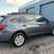 2016 Subaru Outback - Financing Available! 16 thumbnail