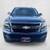 2017 Chevrolet Tahoe 4x4 4WD Chevy LT SUV NO HAGGLE/SO EASY 2 thumbnail