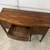 Antique Buffet/Sideboard 8 thumbnail