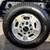 2018 GMC Sierra 2500HD WOW 4X4 REG CAB 6.6L L5P DURAMAX DIESEL!!! **FINANCING AV 16 thumbnail