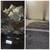 🔥JUNK REMOVAL SERVICES 🔥 FREE ESTIMATE 562-415-5283💡GARAGE, STORAGE, YA 20 thumbnail