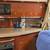 2004 Sea Ray 290 AJ 2 thumbnail