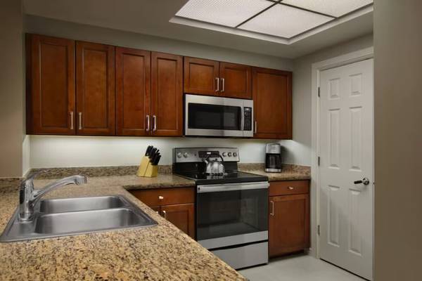 $1,499 / 1br - Fort Lauderdale Beach Tower 1BR Full Villa (7 nights) (Fort Lauderdale Beach)63379543376129122