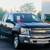 2013 Chevy Silverado 1500 LT 4X4 (Clean Title) Low Mileage $11999 3 thumbnail