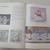 Ballet Folkloric De Mexico RCA Victor Booklet  Amalia Hernandez 1964 p 4 thumbnail
