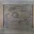 Hercules blasting powder high explosives dovetailed shipping crate 2 thumbnail