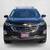 2019 Chevrolet Equinox LT Call (443) 578-3109 2 thumbnail