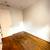 😍 JAW DROPPING STUNNING 3/4 BED FLEX DUPLEX APT! WASHER/DRYER!!😍 18 thumbnail