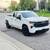 2023 Chevrolet Silverado 1500 Double Cab 1 thumbnail