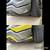 auto body repair Mobile service 6 thumbnail
