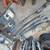 Ford F350 Pickup Truck Parts F250 F350 2 thumbnail
