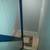 $2,200 / 2br - 1350ft2 - Best new construction Bayonne NJ No Broker fe 20 thumbnail
