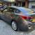 2018 Mazda3 Grand Touring Sedan 3 thumbnail