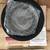 New In Box EMSON STOVE TOP COOKER AS SEEN ON TV EMSON Grill Indoors 7 thumbnail