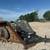 Ironcraft 2512 12' Batwing Mower 3 thumbnail