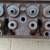 1967 Pontiac GTO 670 Cylinder Heads 3 thumbnail
