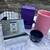 Small animal bedding, Food, Accessories 5 thumbnail