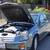 CADILLAC CTS 12 thumbnail