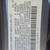 2018 Honda Accord Sedan  Sport 1.5T 4-door Large Passenger Car 21 thumbnail