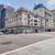 FREE MONTH - Distinct Community, Contemporary Loft, Hard Flooring 3 thumbnail