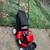 Troy-Bilt Self Propelled Lawn Mower 4 thumbnail