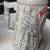 Limited Edition Budweiser Police Stein "To Serve And Protect" 2002 New in Box an 4 thumbnail
