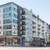 Guest Apartment, Stainless Steel Appliances, Wet Bar, Assigned Parking 5 thumbnail