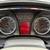 2011 GMC TERRAIN SLT 1 AWD 4dr SUV stock 13449 24 thumbnail