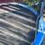 Free large trampoline 1 thumbnail
