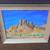Western Art Paintings from Estates for sale Ranch Cowboy Indian 14 thumbnail