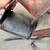 16" SQHB Circle Y Flex2 Trail Western Saddle  + Breast Collar 11 thumbnail