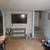 3 Bedroom/1.5 Bath 1,450 sq ft Duplex 2 thumbnail