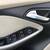 2012 Ford Focus ~ SEL ~ LEATHER ~ SUNROOF ~ 135k MILES ~ FINANCING 11 thumbnail