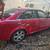 2005 Audi S4, 90,000 miles 4 thumbnail