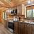 A Stunning Handcrafted Log Home 10 thumbnail