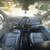 2015 Ford TRANSIT 6 thumbnail