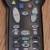 Shaw Universal Remote 2 thumbnail
