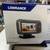 Lowrance  Hook 2 Fish finder NEW! 1 thumbnail