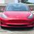 2018 Tesla Model 3 Long Range, Beautiful & Clean, Low Miles 9 thumbnail