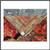 Circa 1964 4ft 1in X 9ft 4in Armenian Alty-itli Karabagh Area Rug 11 thumbnail