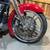 2021 Harley-Davidson Street Glide® Special Touring 14 thumbnail