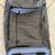 New Andrew Marc New York Rolling Duffle Bag Luggage Suitcase Gray 2 thumbnail