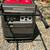 Honda EU6500ic Inverter Generator 7 thumbnail