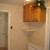 Two bedroom, 1.5 baths house in Mount Lebanon 8 thumbnail