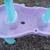 Kids water table 4 thumbnail
