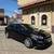 💥KIA FORTE 2019💥 2 thumbnail
